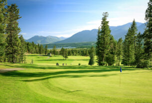 mountainside-golf-course-main