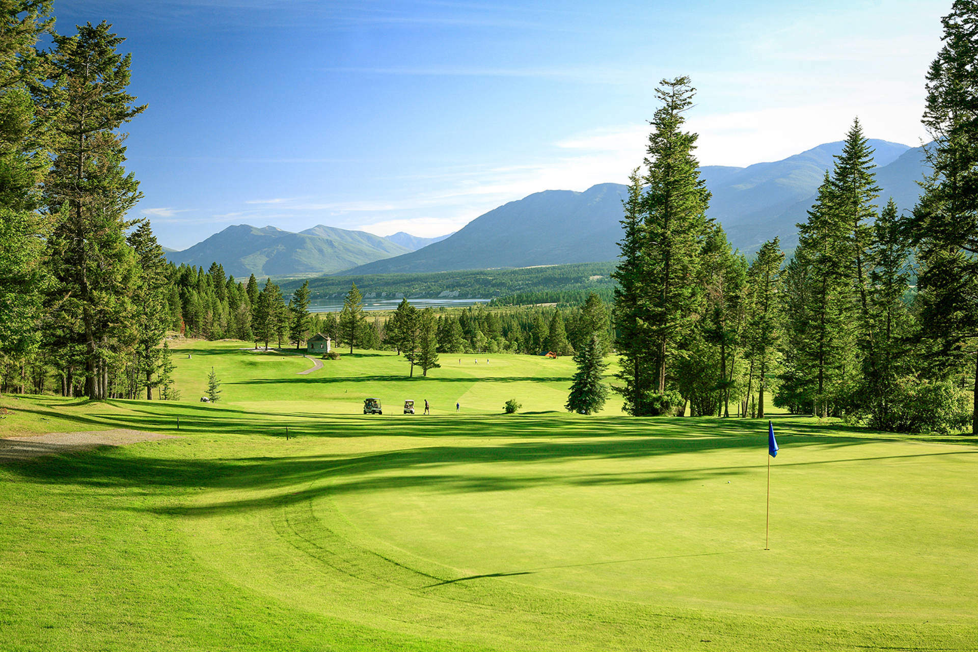 mountainside-golf-course-main
