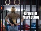 crossfit-marketing