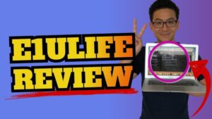 E1ULIFE