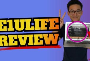 E1ULIFE