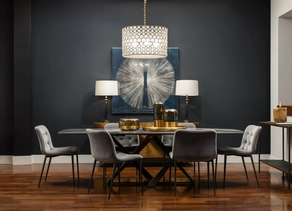 high end modern office furniture