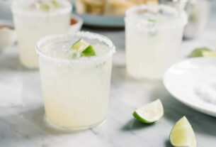 Cava de Oro Extra Anejo Tequila