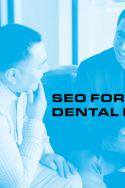 seo-for-dental-website