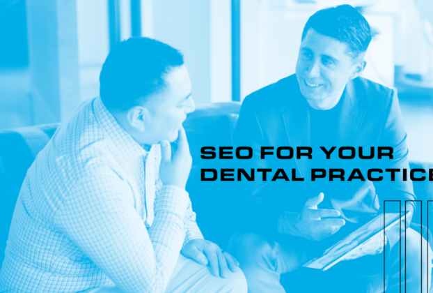 seo-for-dental-website
