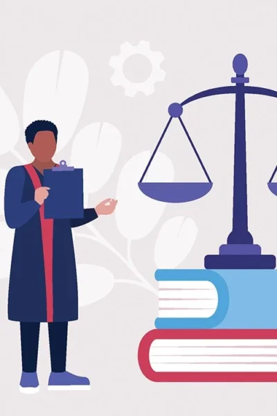 Law Firm SEO