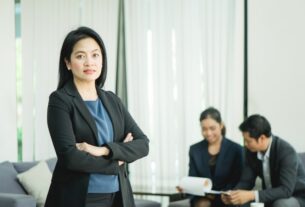 attorney website SEO