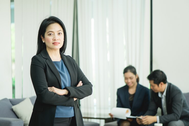 attorney website SEO