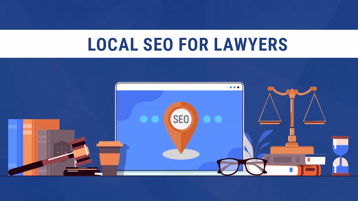 SEO services for law firm in New Jersey