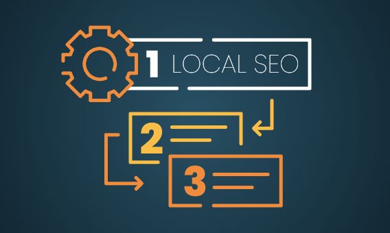 Local SEO