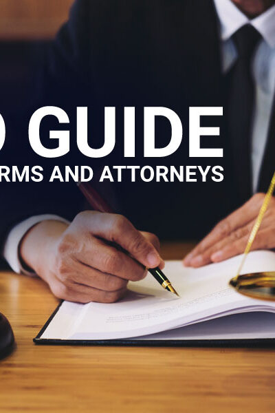 attorney website SEO Sugar Land