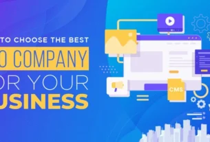 Best SEO Company in Los Angeles