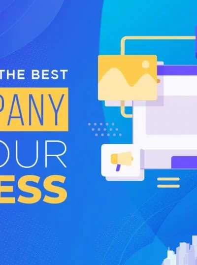 Best SEO Company in Los Angeles