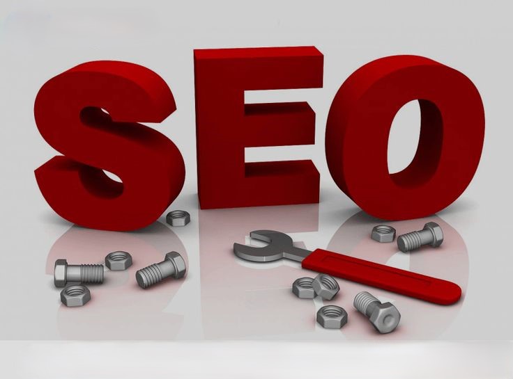 Local SEO company in Los Angeles