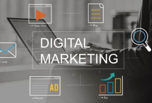 top white label digital marketing services