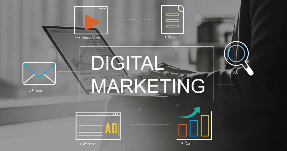 top white label digital marketing services