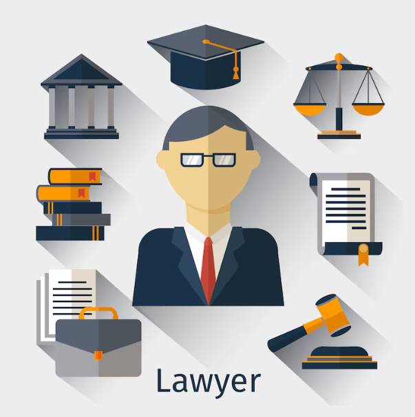 injury lawyer Fort Lauderdale