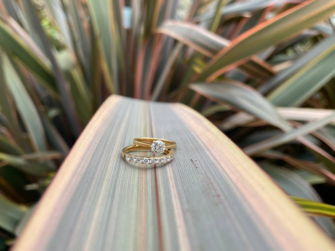 cheap diamond engagement rings in the UK