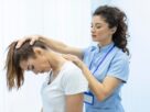 chiropractic Calgary