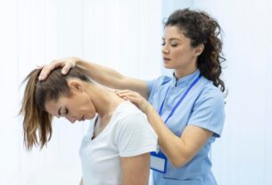 chiropractic Calgary