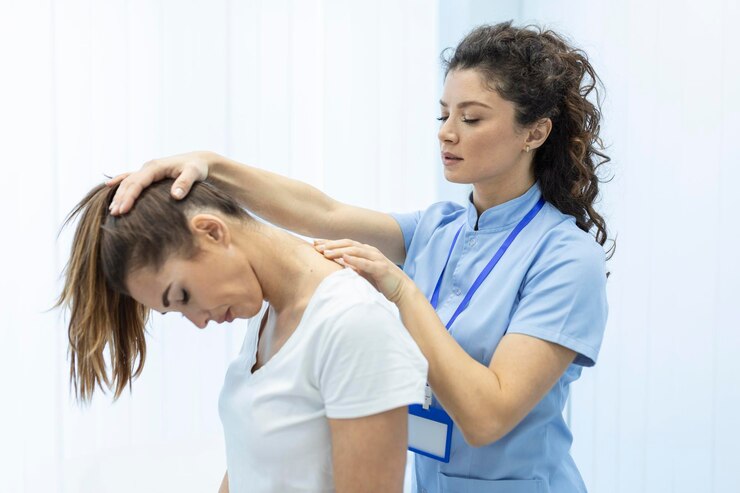 chiropractic Calgary