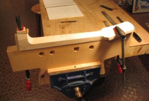guitar bracewood for sale