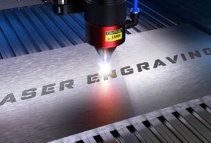 Aluminum Nameplates