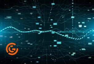 Data Governance Solutions