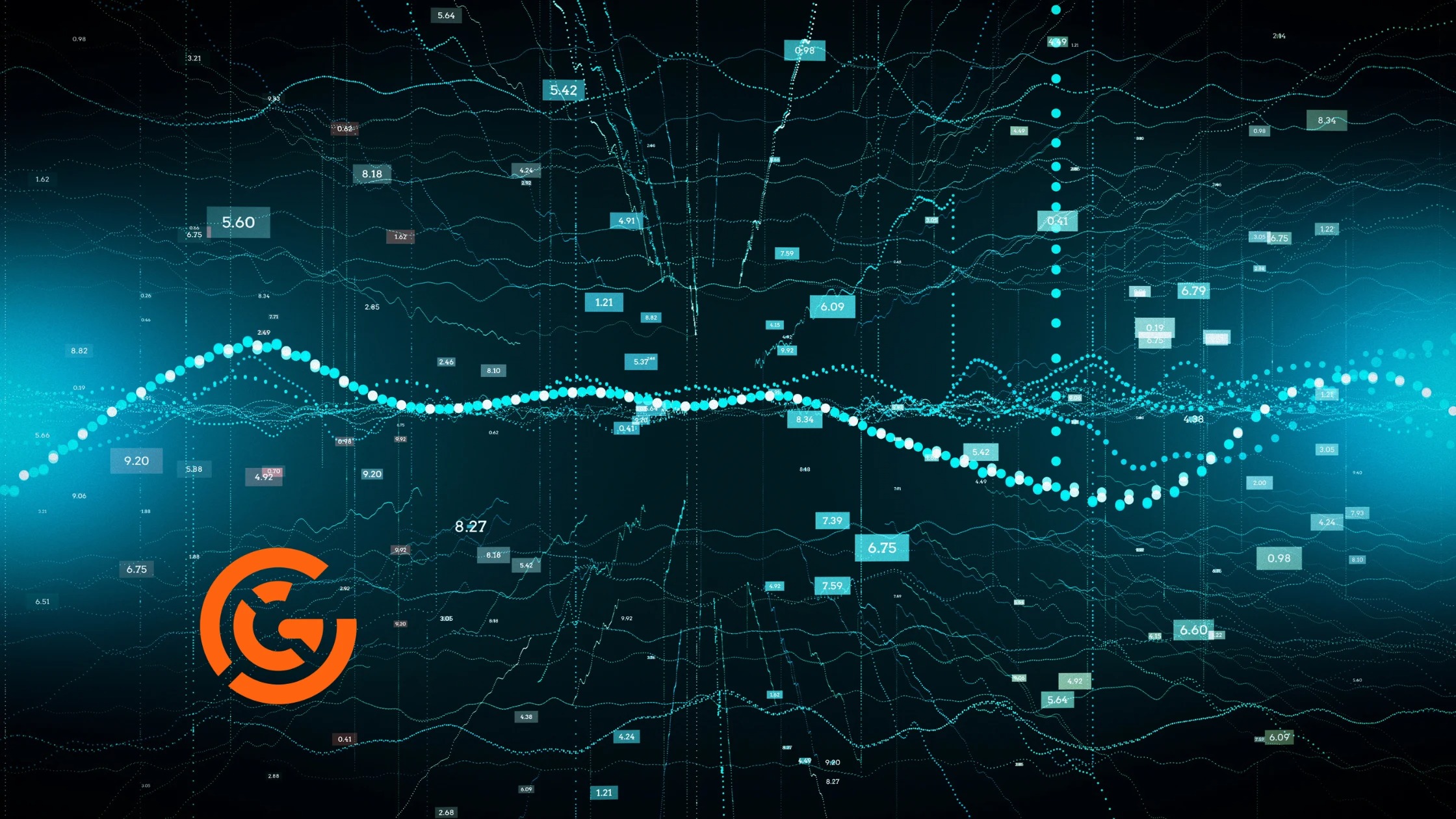Data Governance Solutions