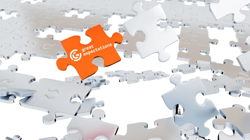 Automated Data Governance