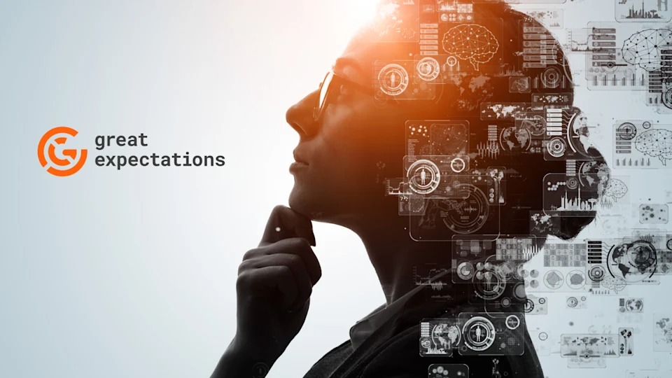 Data Governance Platform Tool