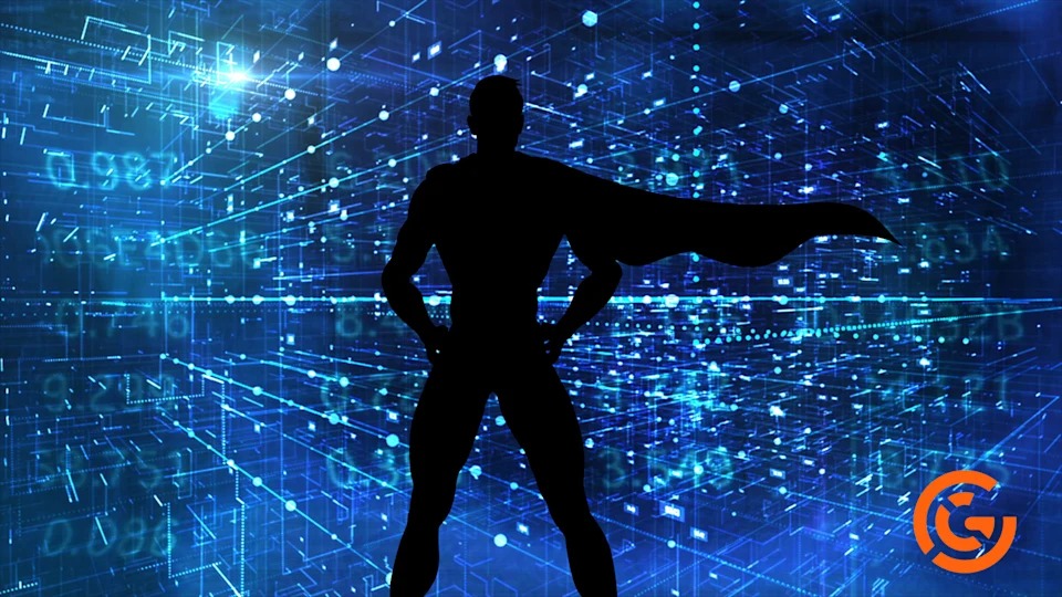 Data Governance Software