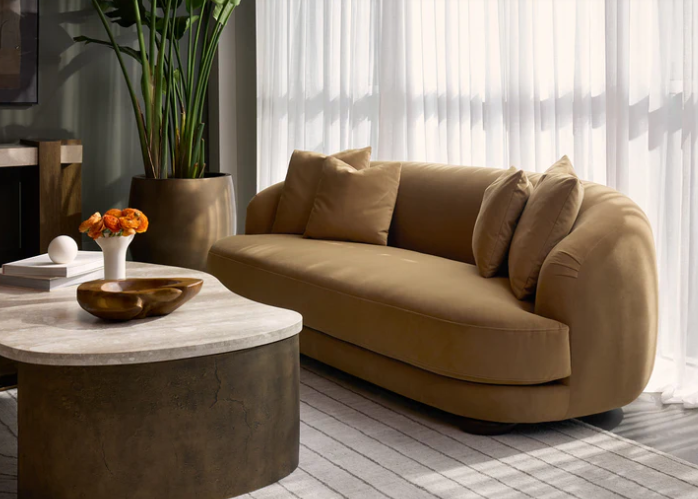 leather furniture stores in Calgary