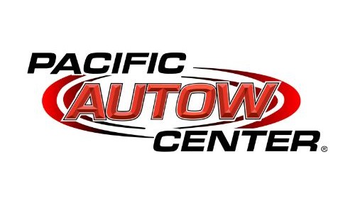 Pacific Autow Center
