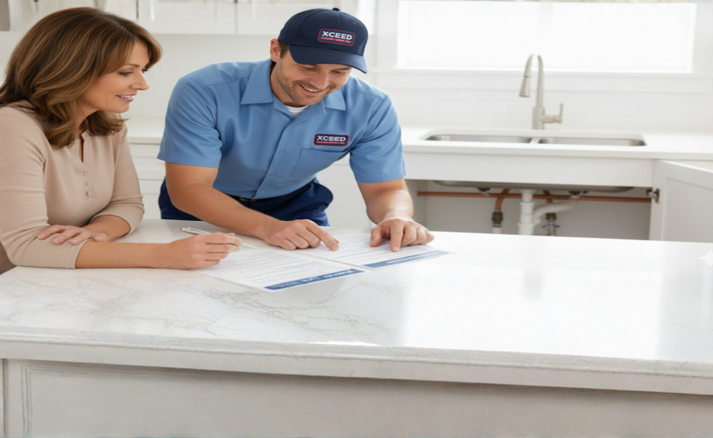 Bardia plumber