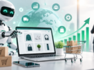 AI Commerce Platforms