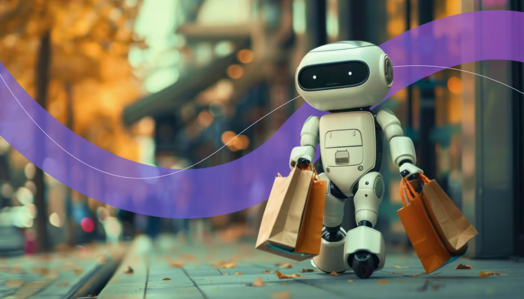 Agentic-commerce-with-ai-agents-hero