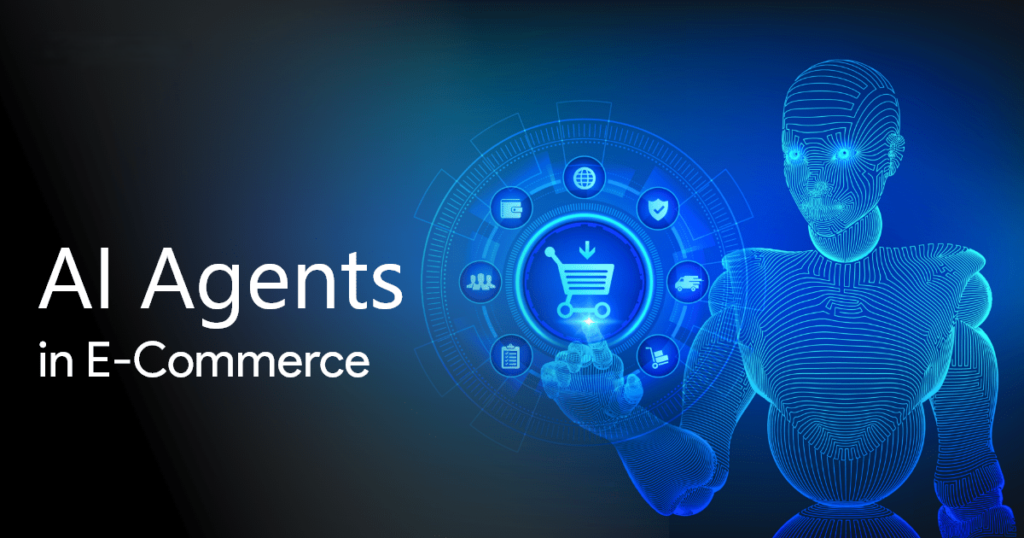 AI-agents-in-ecommerce